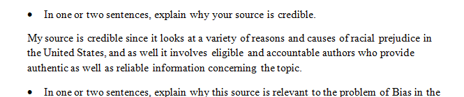 Long-Term Reduction in Implicit Race Bias