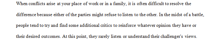 Post one example of a decision bias/error or one common shortcut (other than stereotyping) in judging others that you have used at work