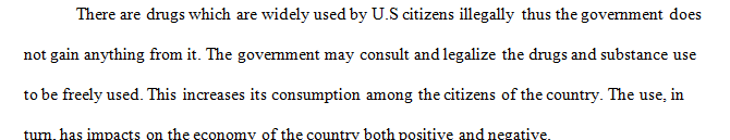 Prepare a three to four page typewritten double-spaced paper on a current macroeconomic topic that is pertinent to class material.