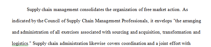 Research a real-world company that has expanded operations internationally.