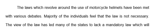 Should the government provide security by overcoming the selfish desires of the individual citizen or should citizens cooperate voluntarily