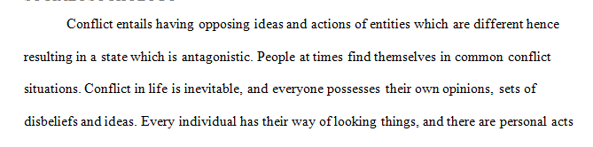 Social psychology is the study of how a person or a group’s feelings thoughts and behaviors are influenced by surrounding factors (social stimuli).