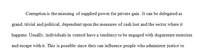 The media does have a very significant role in how U.S. citizens are exposed to political actors policies and processes that comprise American government.