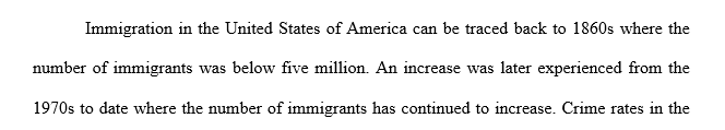 This essay should be between 900 and 1000 words. First, you will choose a topic of interest that has two opposing sides.