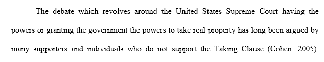 Unlike many English language constitutions the United States Constitution specifically provides for a mechanism for the government 