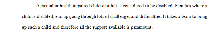 What are the four skills and examples discussed in the video that are necessary for successful teaming and integration of services for individuals with disabilities and their families