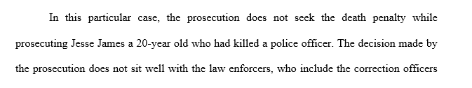 What are the potential hearings that might be involved in this case? Be sure to describe them from the time of arrest through appeal.