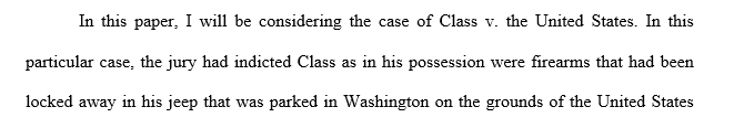 What are the sources purposes and jurisdictions of the criminal law related to this case?