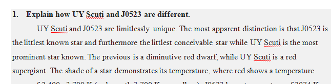 Why will J1311 (the Black Widow Pulsar) eventually find itself without its companion star