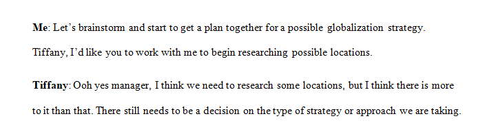 Write 600–800 words that respond to the following questions with your thoughts ideas and comments.