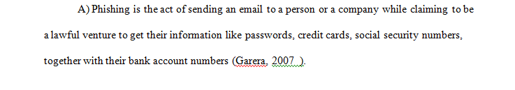 Write a short "newsletter" article (3 to 5 paragraphs) for the non-technical managers and employees