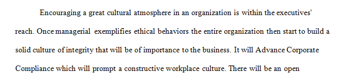 Your performance is measured in a variety of ways – both inside and outside the workplace. Sometimes how you perform (or simply act or behave) around other people