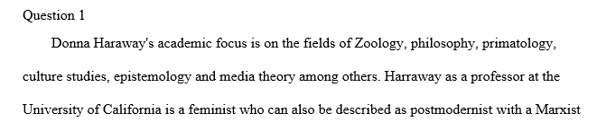 identification and investigation of a range of academic and critical sources. read critically and devise your own questions in relation to current art discourse.