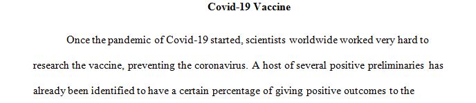 Compare and contrast the AstraZeneca Oxford Pfizer and Moderna COVID-19 vaccines.