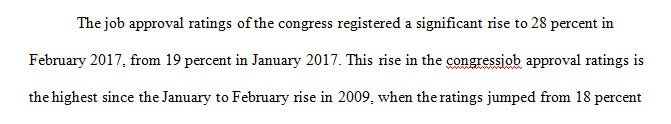 Explain the trajectory/trend over the months of the report and discuss why that trend is occurring