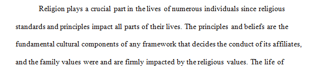 In a 2-3 page scholarly paper you will evaluate the Hot Topic issue starting on p. 335. 