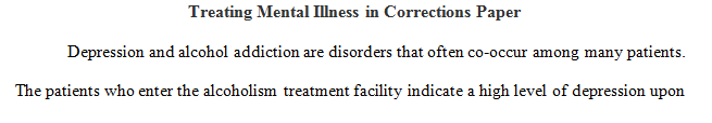 Kasey is a 29-year-old male inmate who was arrested 3 days ago for possessing and selling marijuana.