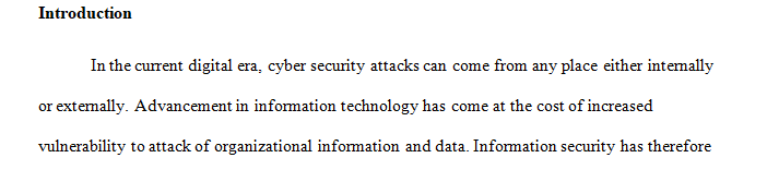 Security in the work place is a major concern businesses must address to protect company data.