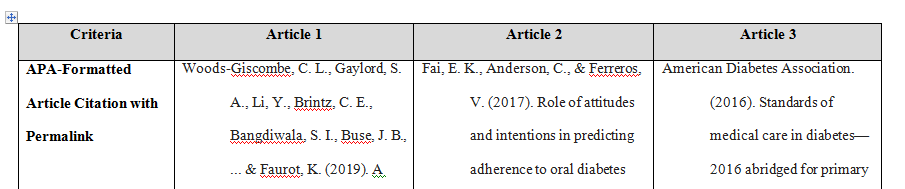 the-first-step-of-the-evidence-based-practice-process-is-to-evaluate-a