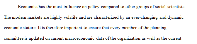 The purpose of this is assignment is for students to review the basic principles of economics and the concepts of the circular flow model