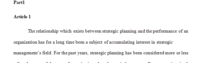 There are three levels of management hierarchy strategic, managerial and operational.