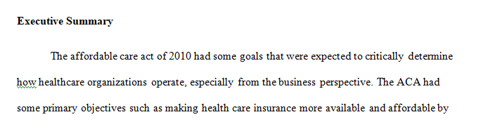 Using the process described in Analyzing Strategic Health Care Cases in your course textbook Strategic Management of Health Care Organizations.