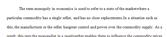  What are determinants of the price elasticity of demand