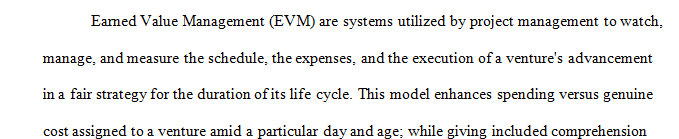 You are required to read a journal article on issues addressing acquisitions.