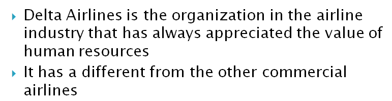 Your job is to provide the best possible argument for why you believe your approach is correct.