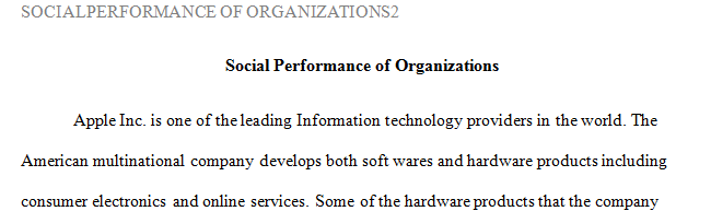 According to the textbook the current world economy is increasingly becoming integrated and interdependent