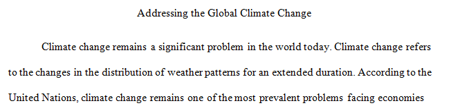 Describe your plan for a solution and explain its logic