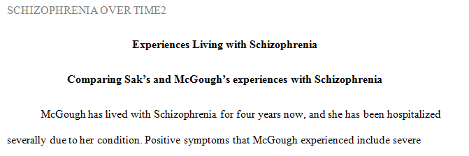 Explain how you would use the Clinician Rated Dimensions of Psychosis Symptom Severity measure and the WHODAS to help confirm your diagnosis.