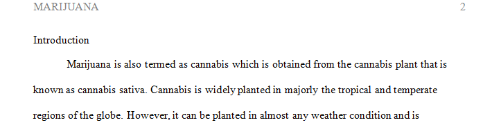 How do the articles demonstrate any of the concepts in du Pré or do you find a deviation from how they are  represented