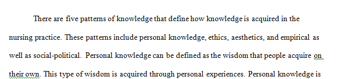 Jean Watson's influence on nursing practice is significant.