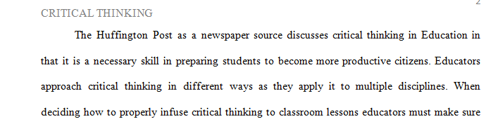 Locate three sources each from a different format (e.g. a newspaper a primary peer-reviewed journal a documentary or a social media post)