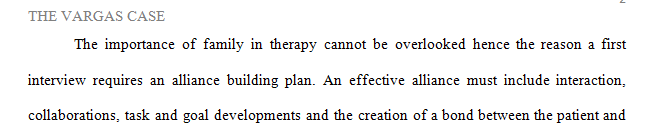 Navigate to the American Association for Marriage and Family Therapy site and review the Code of Ethics.