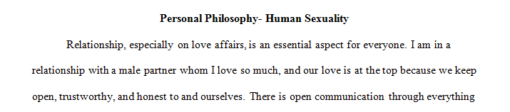 Reflect on the elements of attraction and love presented in this section from the text to the TEDtalks which parts do you connect with most