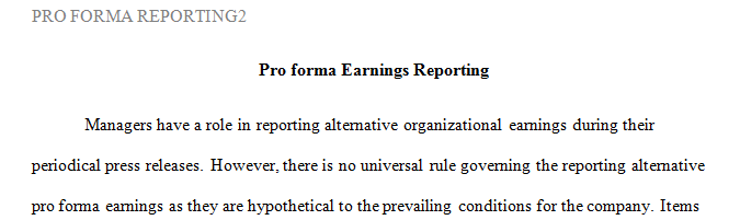 The discussion question from Module Three aligns nicely with the concepts in Module Four.