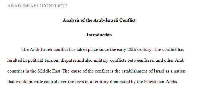 The essay task is to present a strategic game scenario (conflict completion or cooperation over a currently relevant issue from the field of international relations).