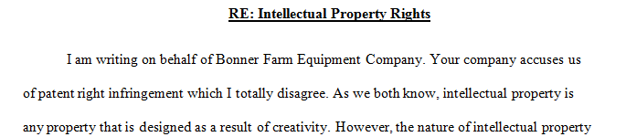 The purpose of this assignment is to analyze the effect of domestic and international regulatory agencies