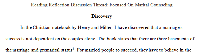 The purpose of this assignment is to help you identify evaluate grasp and demonstrate comprehension of significant content from the week’s readings.