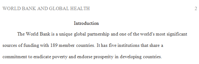 There are certain socioeconomic factors that prevent people from seeking and receiving healthcare.