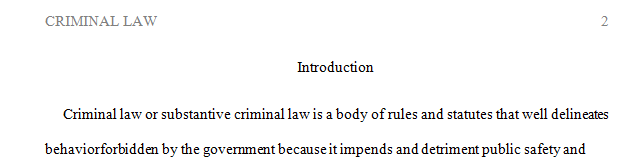 What circumstances do you think contributed to the decision of the chosen dispositional option