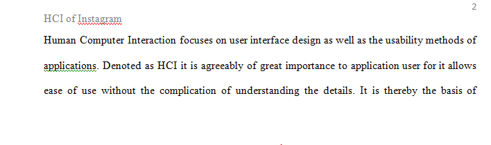 When responding to your peers add your thoughts on the value or practicality of their suggested changes.