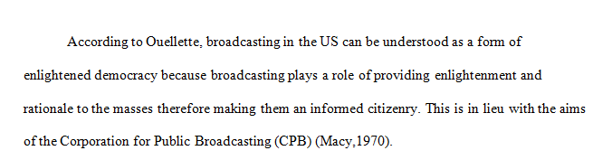 Bryan Turner offers a framework for understanding the rights and obligations of cultural citizenship.