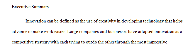 Consider many alternative approaches and perspectives on how organizational creativity and innovation might be promoted or blocked