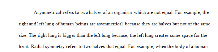 Create 10 multiple-choice questions to test knowledge of the structure and function of animal organs.