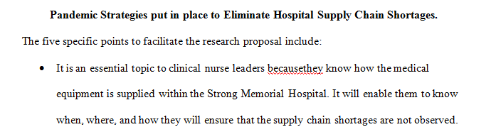 Describe your project and frame the topic through a clear and succinct statement and clearly articulate the importance or value of this project to your discipline or program of study