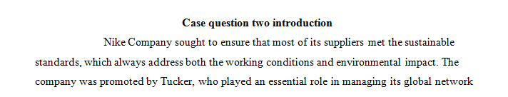 Explain how each cause identified contributes to the ordering patternin Exhibit 12.