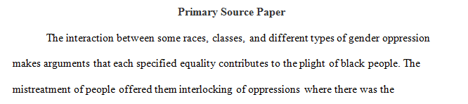 How did Douglass’s and Jacobs’ relationships with white people change after they escaped bondage